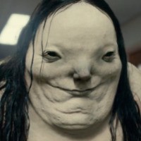 Fishface45