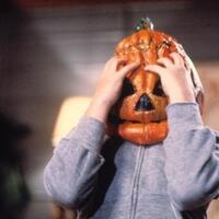 SilverShamrock