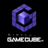 super-nintendo