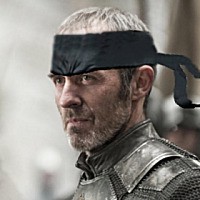 Solid_Stannis