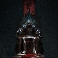 Locke159