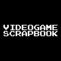 VGScrapbook