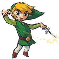 Toon_Link