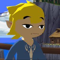 EngieBengie