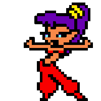 Sylfi