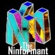 The-Ninformant