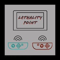 LethalX08