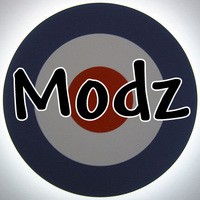 Modzilla