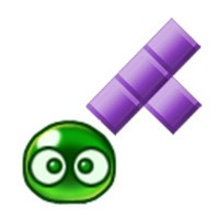 nostalgianinja