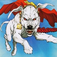 MightyKrypto