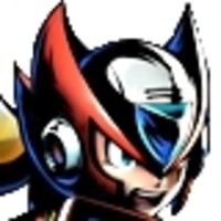 Funky_Gamer